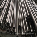 50 mm 60 mm 100 mm Inconel Hastelloy C276 C22 600 tuyaux